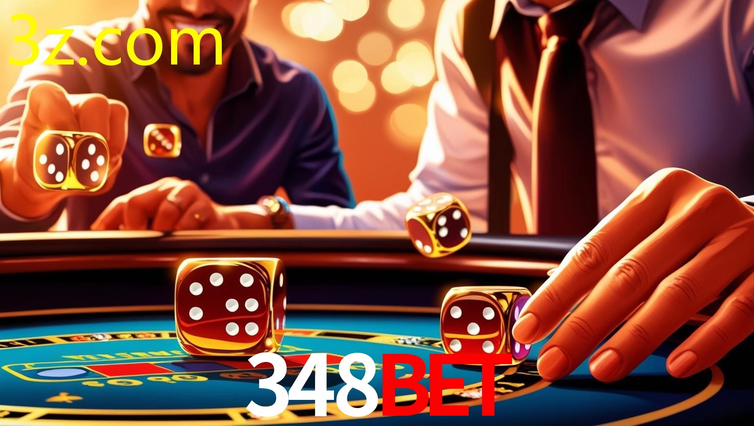 348BET